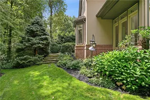 26 The Trillium, Pittsburgh, PA 15238 - Photo 41
