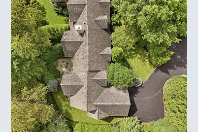 26 The Trillium, Pittsburgh, PA 15238 - Photo 45
