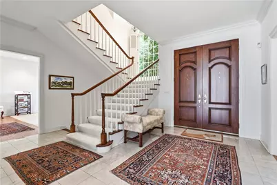 26 The Trillium, Pittsburgh, PA 15238 - Photo 7
