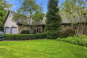 26 The Trillium, Pittsburgh, PA 15238 - Photo 1