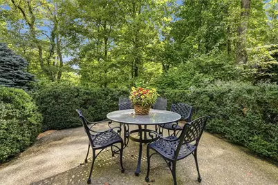 26 The Trillium, Pittsburgh, PA 15238 - Photo 43