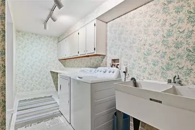 26 The Trillium, Pittsburgh, PA 15238 - Photo 39