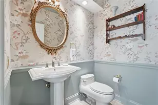 26 The Trillium, Pittsburgh, PA 15238 - Photo 25