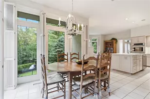 26 The Trillium, Pittsburgh, PA 15238 - Photo 21