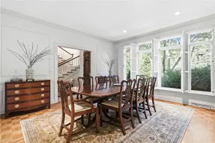 26 The Trillium, Pittsburgh, PA 15238 - Photo 15