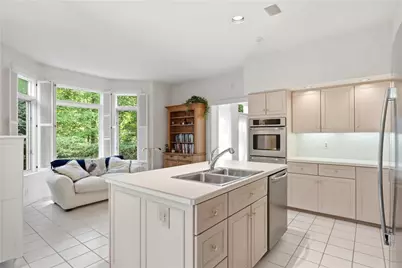 26 The Trillium, Pittsburgh, PA 15238 - Photo 17