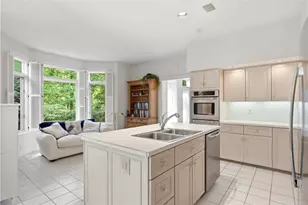 26 The Trillium, Pittsburgh, PA 15238 - Photo 17
