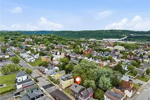 227 E 16th Ave, Homestead, PA 15120 - Photo 31