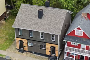 227 E 16th Ave, Homestead, PA 15120 - Photo 29