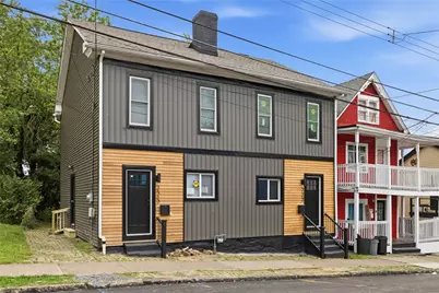 227 E 16th Ave, Homestead, PA 15120 - Photo 3