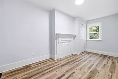 227 E 16th Ave, Homestead, PA 15120 - Photo 11