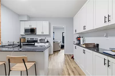 227 E 16th Ave, Homestead, PA 15120 - Photo 19