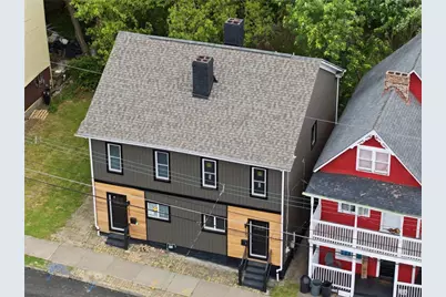 227 E 16th Ave, Homestead, PA 15120 - Photo 29