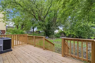 227 E 16th Ave, Homestead, PA 15120 - Photo 25