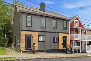 227 E 16th Ave, Homestead, PA 15120 - Photo 3