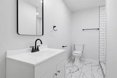 227 E 16th Ave, Homestead, PA 15120 - Photo 13