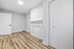 227 E 16th Ave, Homestead, PA 15120 - Photo 13