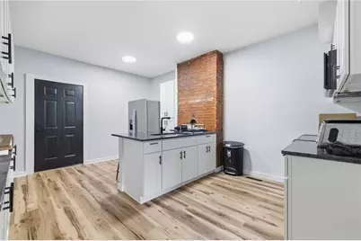 227 E 16th Ave, Homestead, PA 15120 - Photo 17