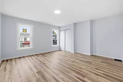 227 E 16th Ave, Homestead, PA 15120 - Photo 9