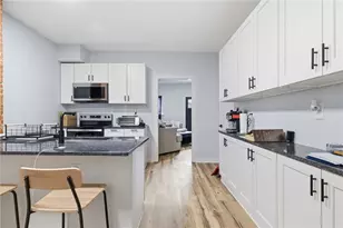 227 E 16th Ave, Homestead, PA 15120 - Photo 19