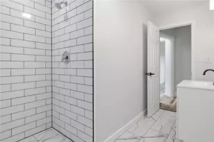 227 E 16th Ave, Homestead, PA 15120 - Photo 15