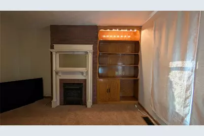 1219 Poplar St, South Greensburg Boro, PA 15601 - Photo 9