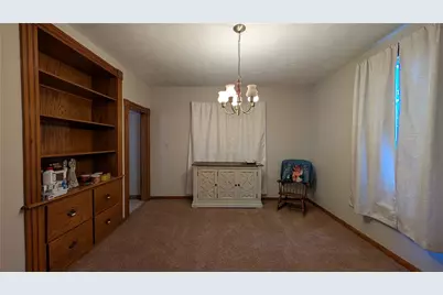 1219 Poplar St, South Greensburg Boro, PA 15601 - Photo 11