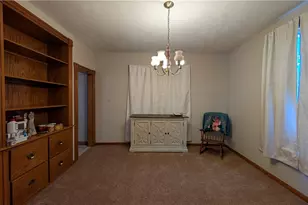 1219 Poplar St, South Greensburg Boro, PA 15601 - Photo 11