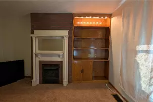 1219 Poplar St, South Greensburg Boro, PA 15601 - Photo 9
