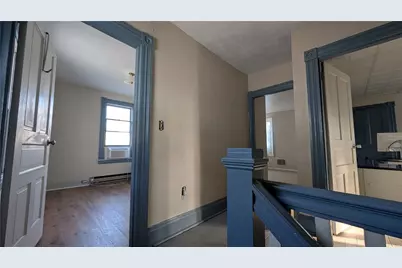 1219 Poplar St, South Greensburg Boro, PA 15601 - Photo 13