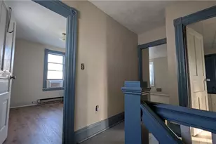 1219 Poplar St, South Greensburg Boro, PA 15601 - Photo 13