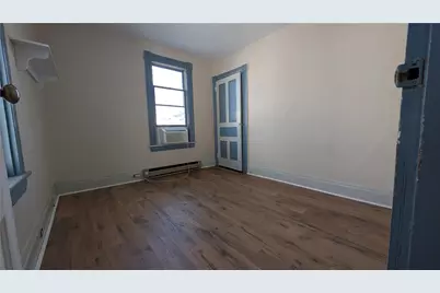 1219 Poplar St, South Greensburg Boro, PA 15601 - Photo 19