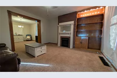 1219 Poplar St, South Greensburg Boro, PA 15601 - Photo 7