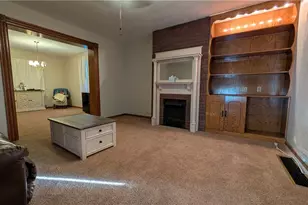 1219 Poplar St, South Greensburg Boro, PA 15601 - Photo 7