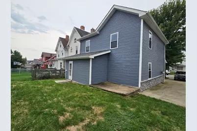 445 Ohio Ave, Rochester, PA 15074 - Photo 3