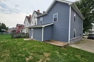 445 Ohio Ave, Rochester, PA 15074 - Photo 3