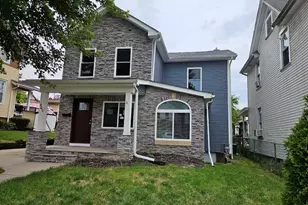 445 Ohio Ave, Rochester, PA 15074 - Photo 1