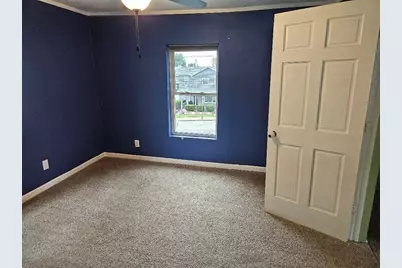 445 Ohio Ave, Rochester, PA 15074 - Photo 15