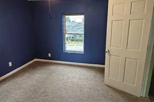 445 Ohio Ave, Rochester, PA 15074 - Photo 15