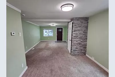 445 Ohio Ave, Rochester, PA 15074 - Photo 5