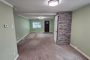 445 Ohio Ave, Rochester, PA 15074 - Photo 5