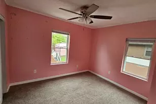 445 Ohio Ave, Rochester, PA 15074 - Photo 11