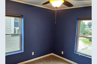 445 Ohio Ave, Rochester, PA 15074 - Photo 13