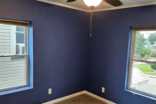 445 Ohio Ave, Rochester, PA 15074 - Photo 13
