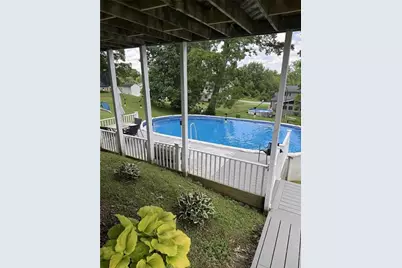 8 Leslie Drive, Mahoning Township, PA 16116 - Photo 29
