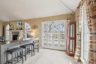 8 Leslie Dr, Mahoning Township, PA 16116 - Photo 17