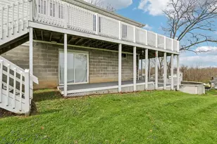 8 Leslie Dr, Mahoning Township, PA 16116 - Photo 33