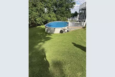 8 Leslie Drive, Mahoning Township, PA 16116 - Photo 31