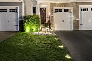 2056 Cade Dr, Center Township, PA 15061 - Photo 3