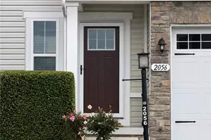 2056 Cade Dr, Center Township, PA 15061 - Photo 3